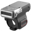 8675I400FR-2-R